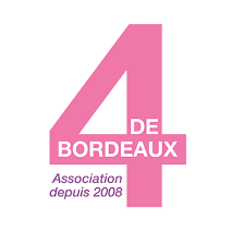 4 de bordeaux