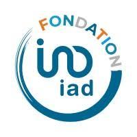 Fondation iad