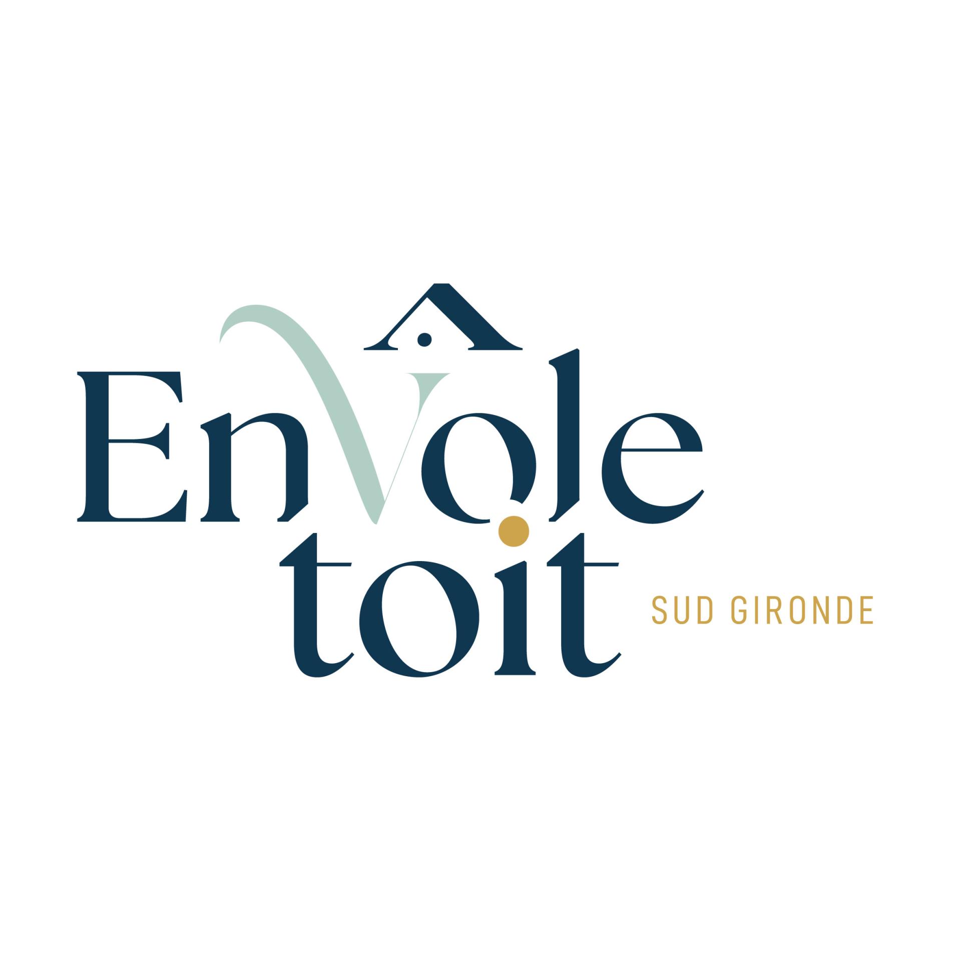 Logo envole toit rvb 1